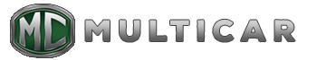 Multicar Demo